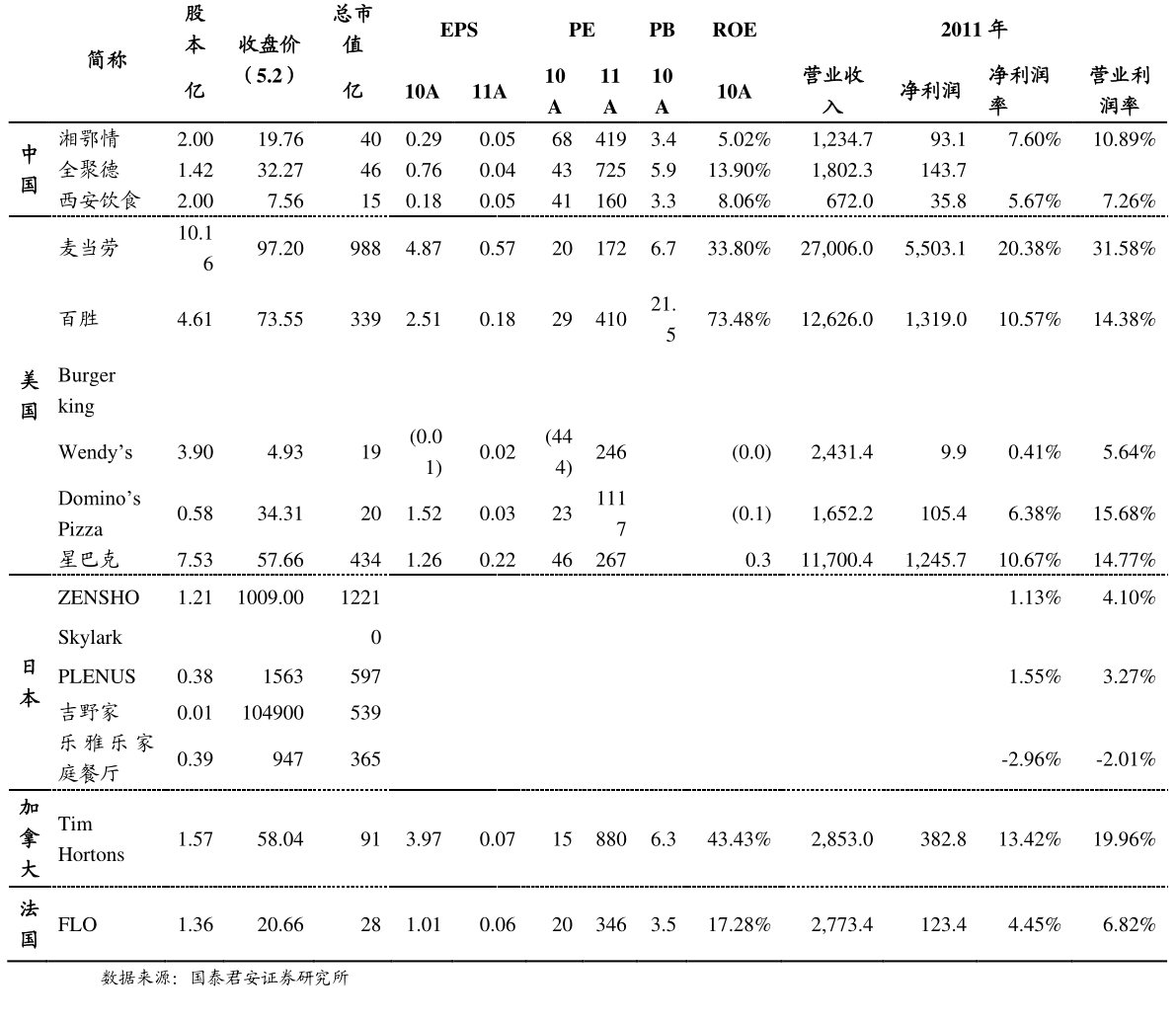 20201221071744999855.png