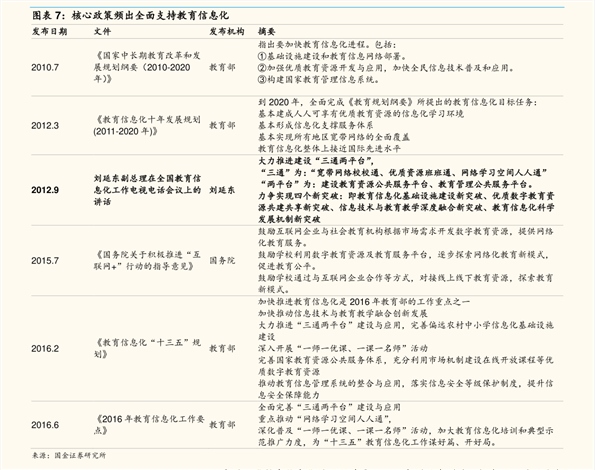 20201221080030273144.png