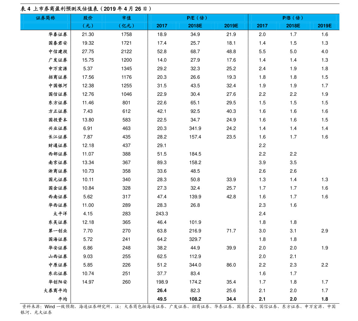 20201221085819527942.png