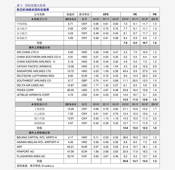今日黄金价格表查询老凤祥 20201221091707509787.png