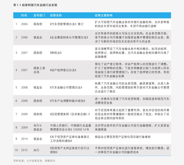 全面解析手机报价表格