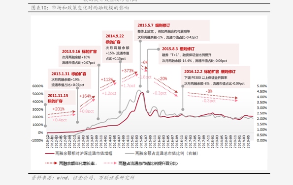 金属锂价格最新行情 20201221173549868730.png