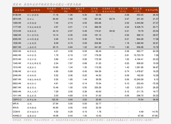 永磁铁价格,52个今日最新价格表