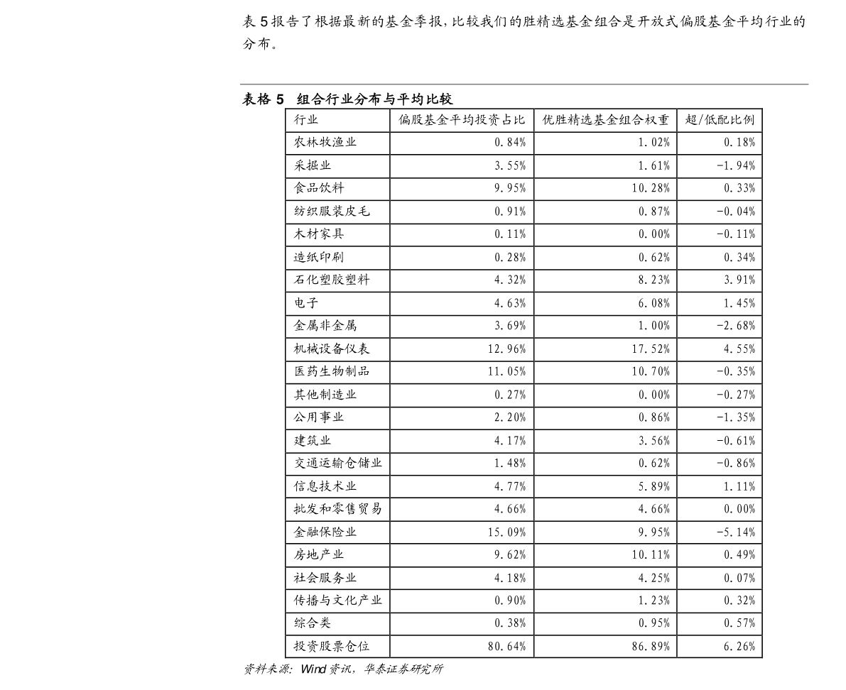 20201221200101104914.png