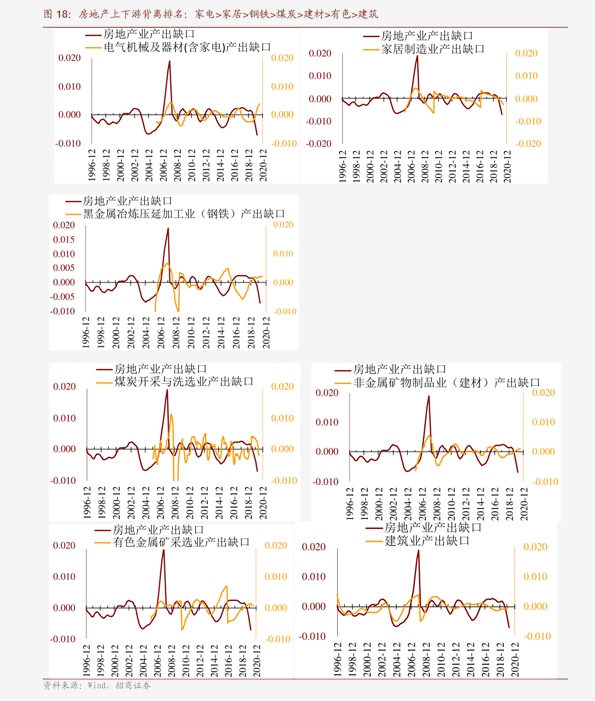黄金今日价格表官网 20201221201452914166.png