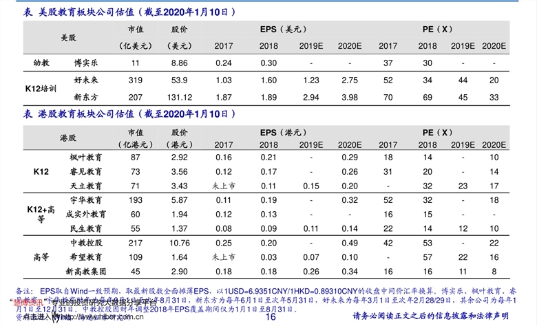 老凤祥项链图片及价格,7个今日最新价格表