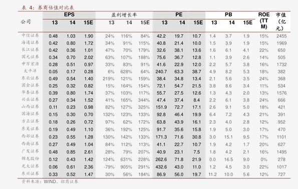 稀有金属价格表 20201222014732012594.png