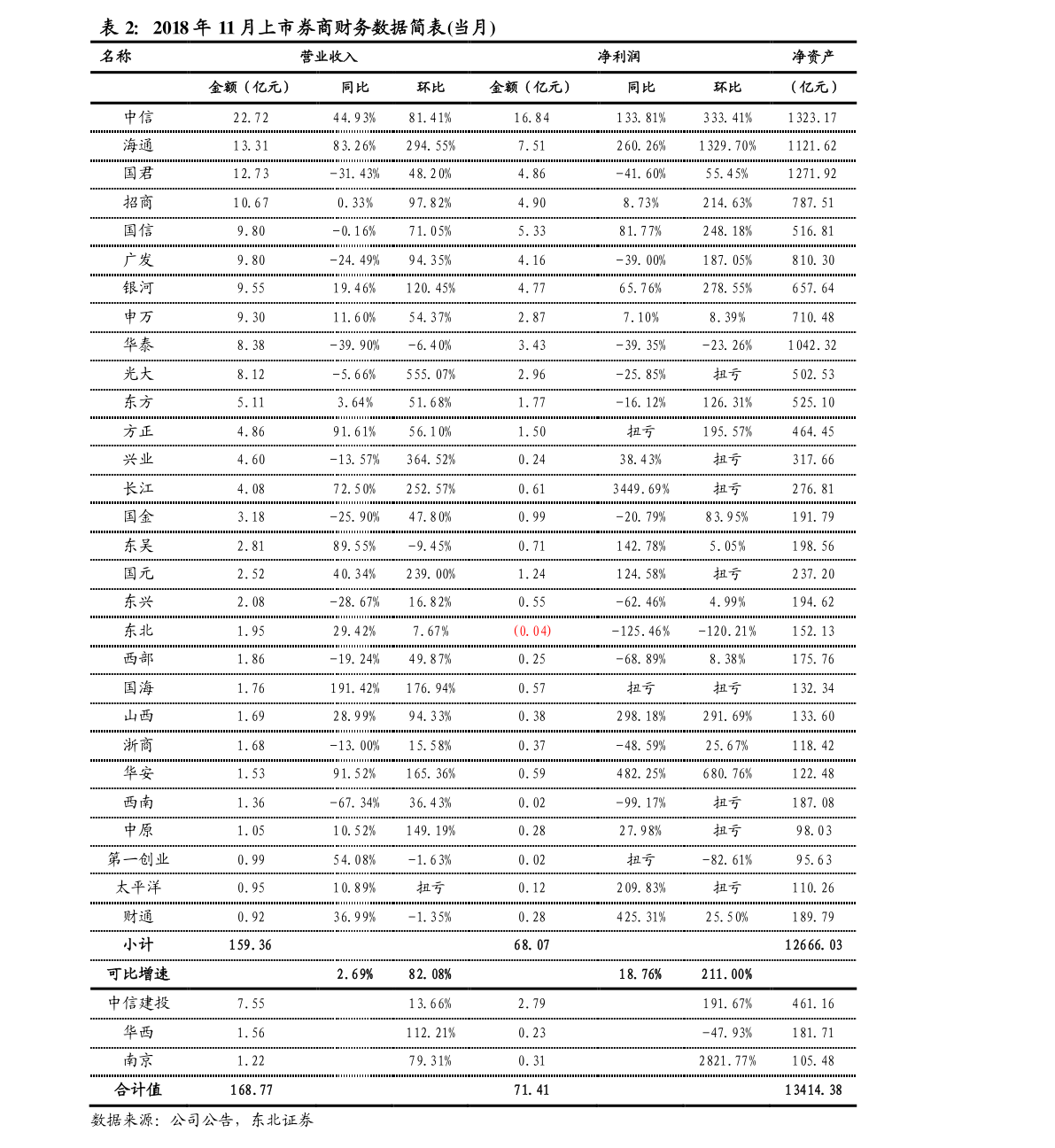 20201222032711451902.png