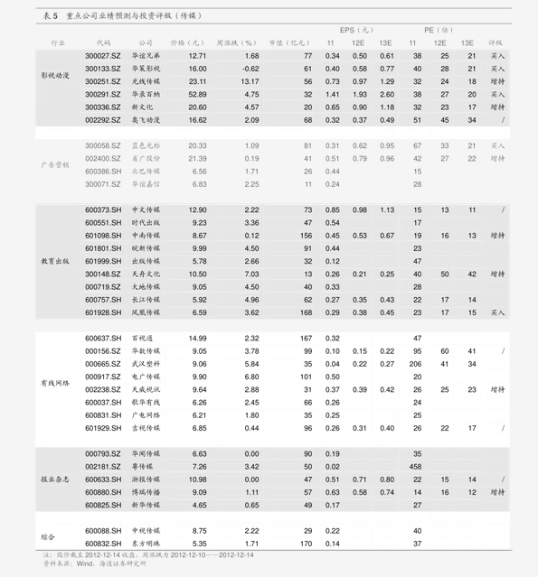 比亚迪唐价格表一览表 20201222041947026627.png