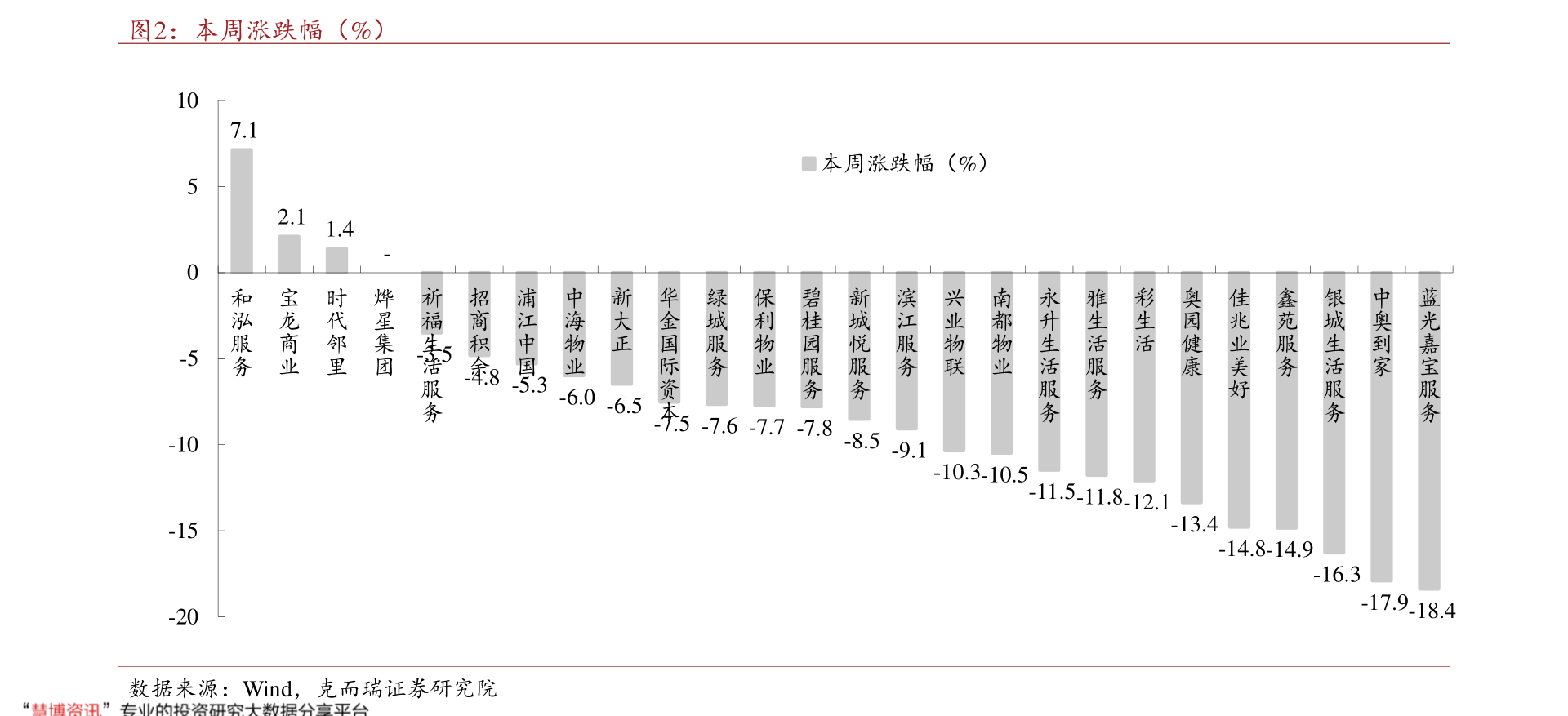 20201222061202817934.png