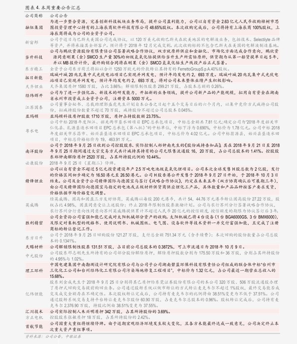 20201222061955990841.png