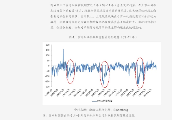 华安经济总量_华安经济开发区线路图