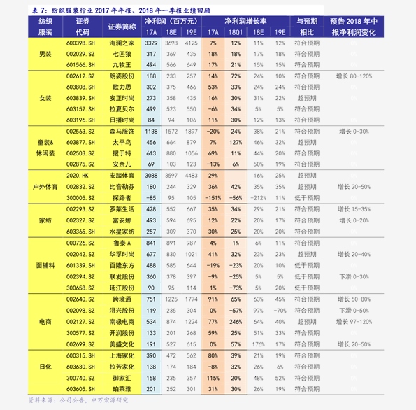 钨的价格现在多少一吨,12个今日最新价格表