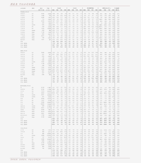 20201222122238803278.png