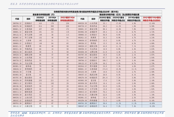 石景山游乐园门票价格,84个今日最新价格表