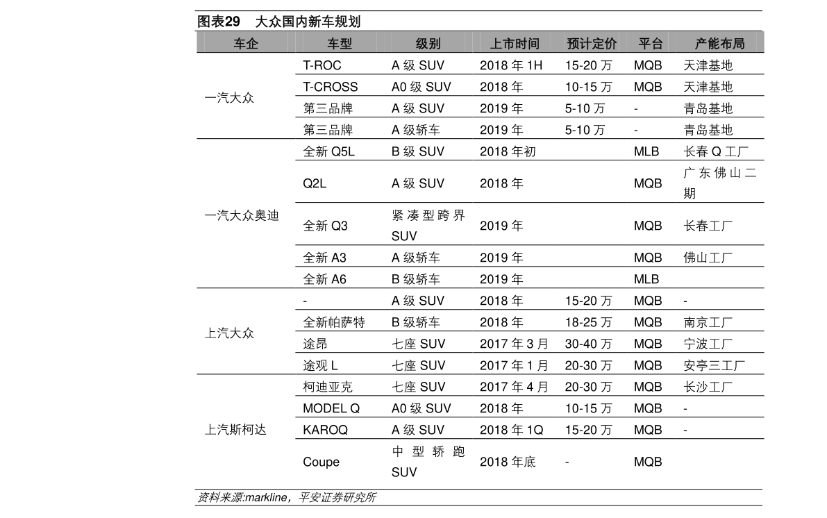 20201222142447222977.png