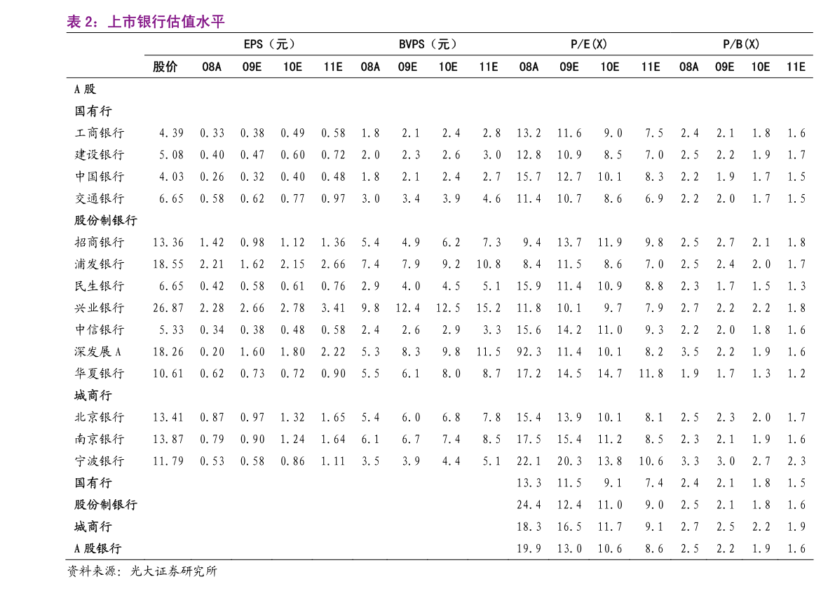 20201222160134354560.png