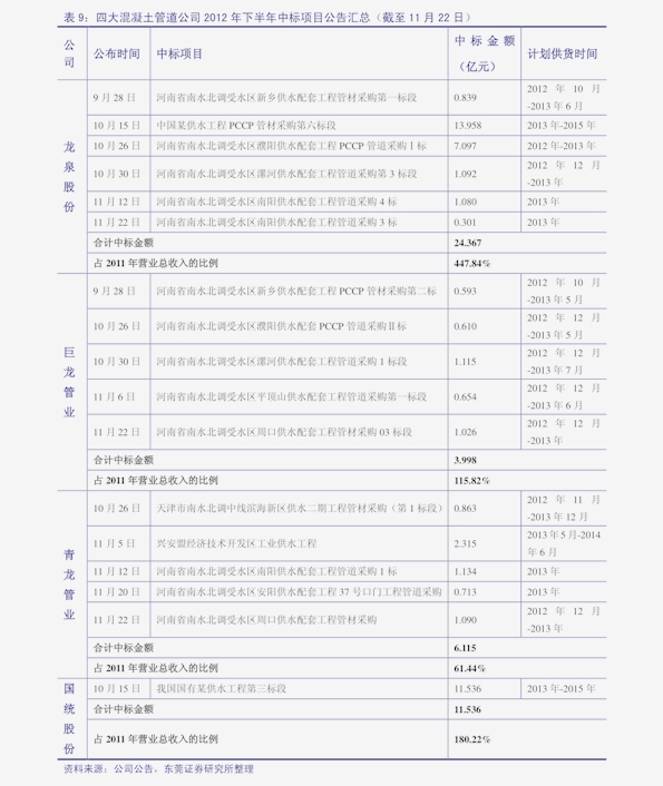 电动车价目表大全 20201222163017319219.png
