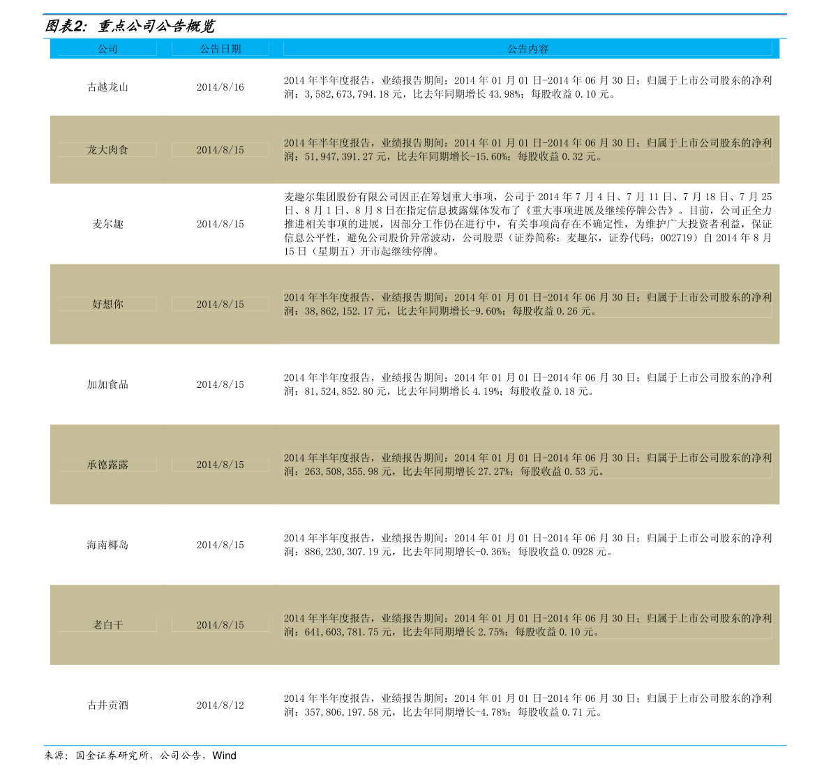 20201222191310935628.png