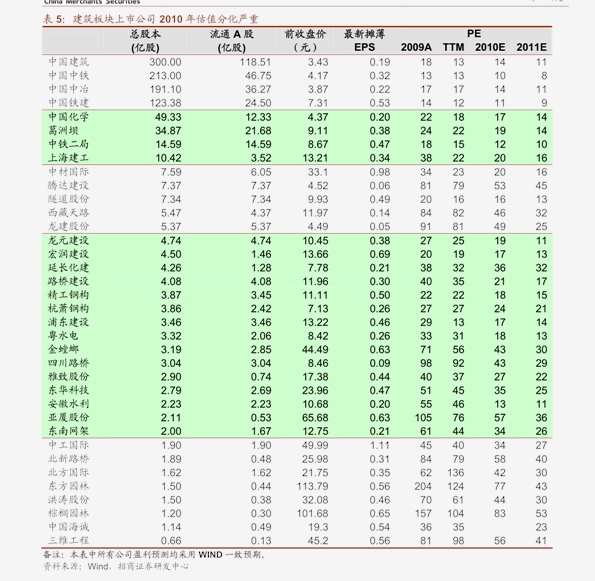 手机报价单查询系统，便捷、高效、透明的手机购买新体验