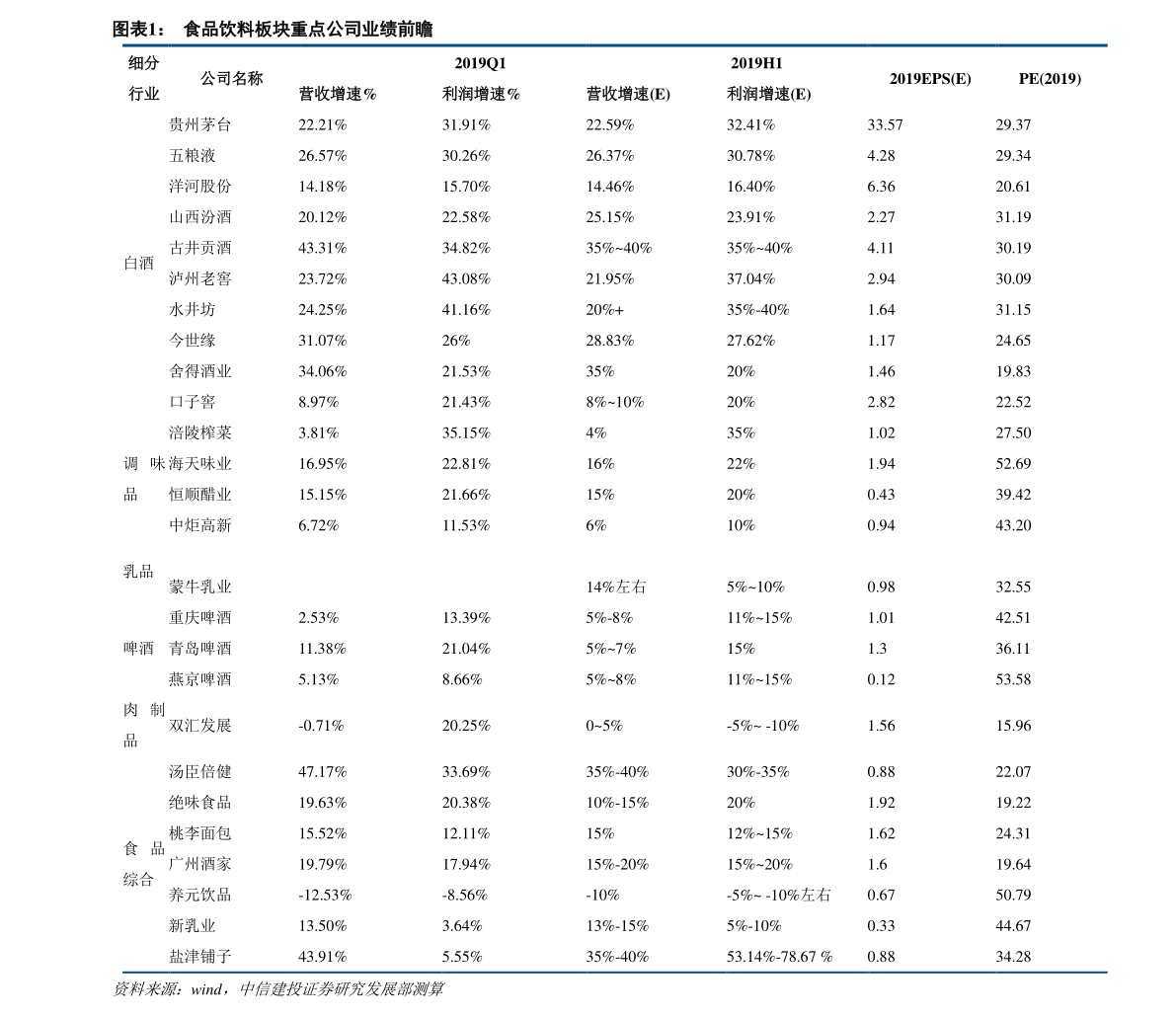 20201222201818089339.png