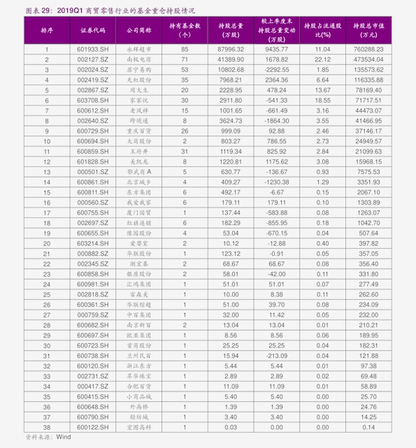 今日黄金价格回收价格 20201222213915742673.png