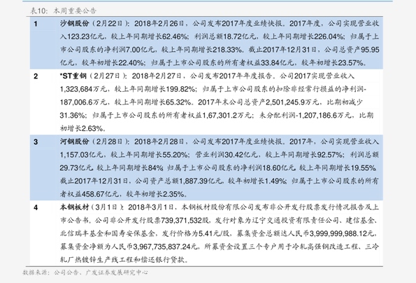 打火机品牌排行zippo_打火机品牌(打火机有哪些著名品牌)