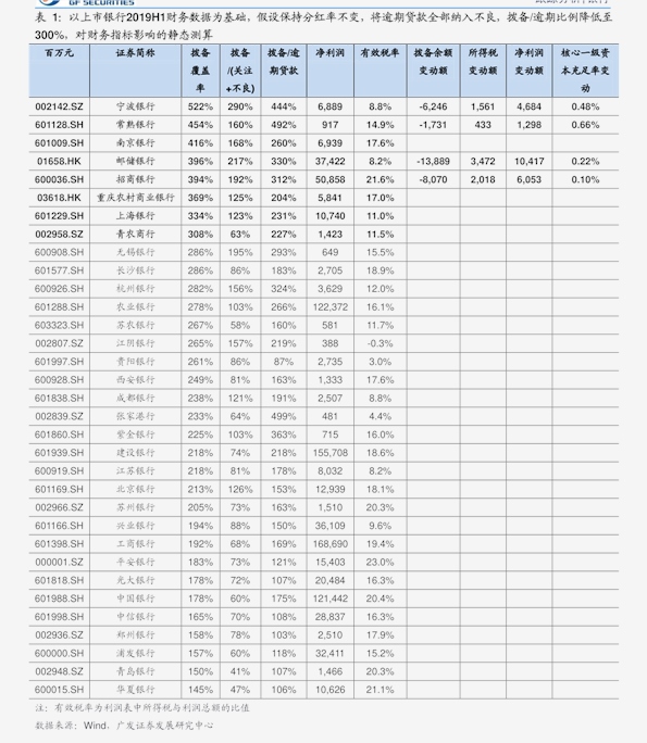 整体橱柜的价格,2个今日最新价格表