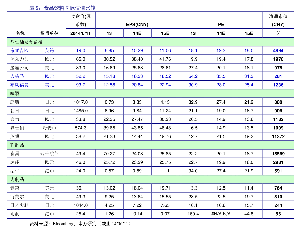20201223000907997393.png