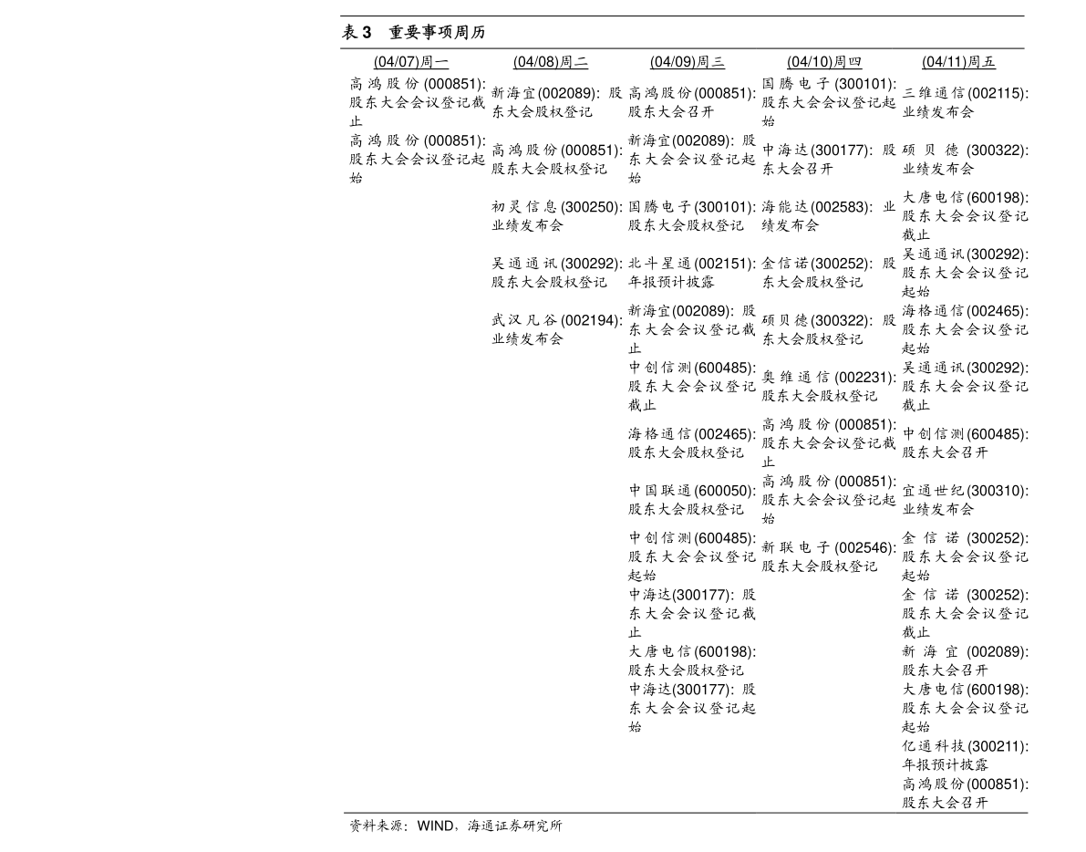 20201223020746189425.png