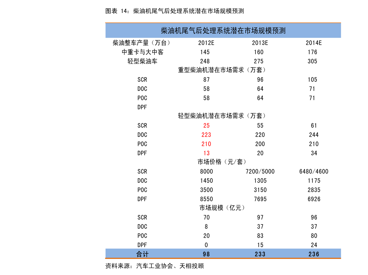 20201223022426071247.png