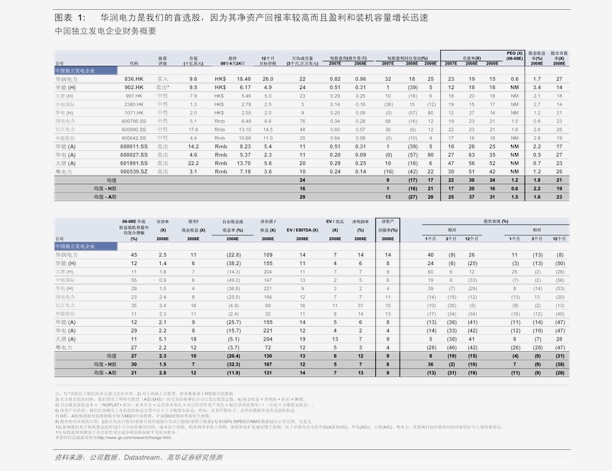 空调清洗价目表最新 20201223032006946770.png