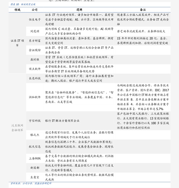 20201223034802689458.png