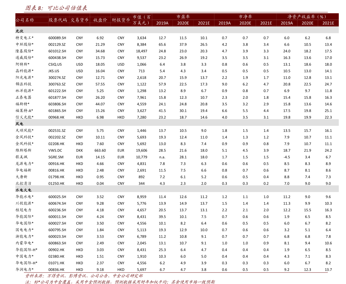 黄金回收价格查询今日价位 20201223040716904230.png
