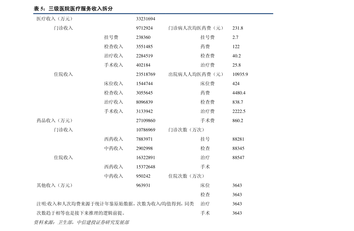 20201223045951348386.png