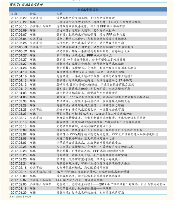 吉利汽车价格及图片,95个今日最新价格表