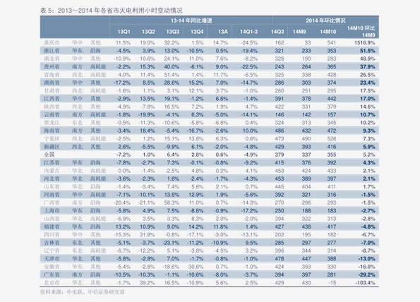 自行车图片及价目表 20201223062317005526.png