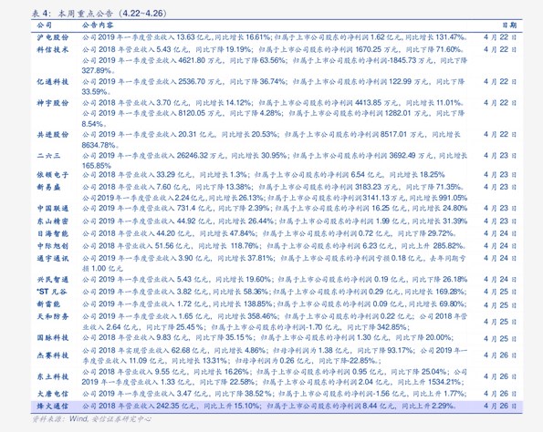 20201223065243797794.png