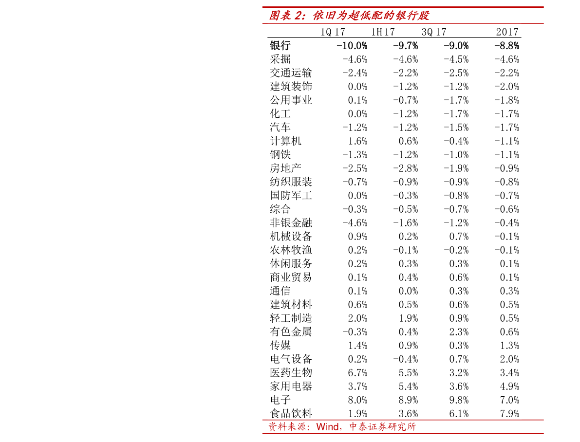 劳斯莱斯幻影价格表87个今日最新价格表
