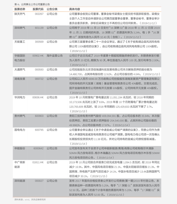 劳斯莱斯幻影价格表,87个今日最新价格表