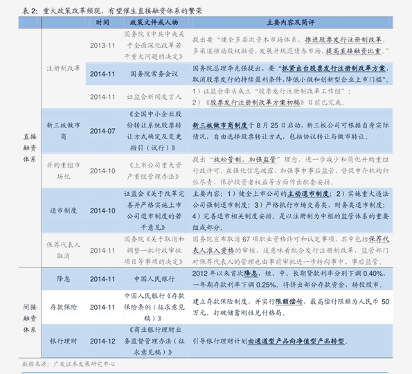20201223091232845358.png