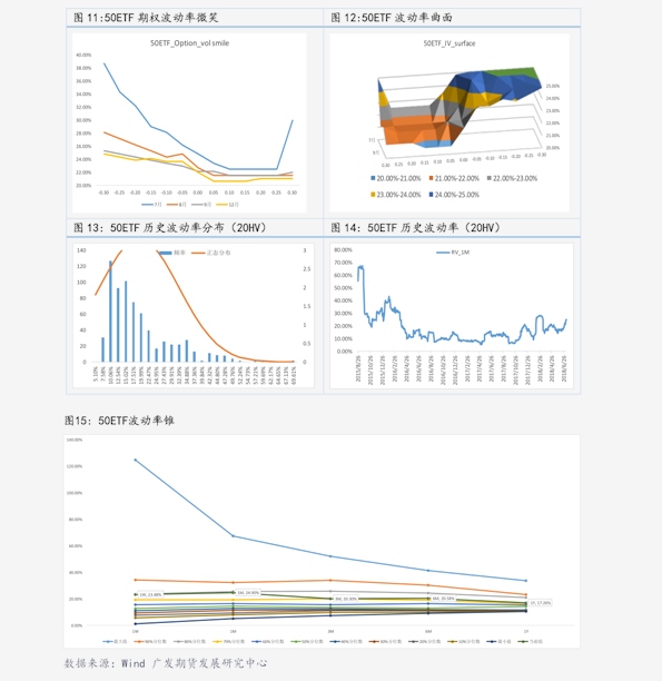 德国2021经济总量_德国经济图片(3)