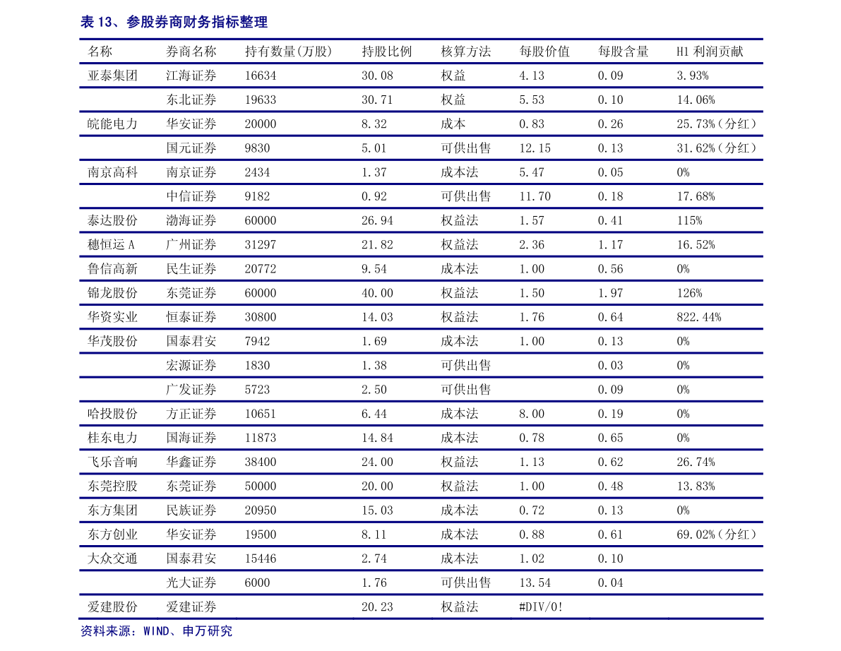 20201223121226008872.png