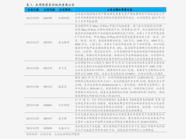 ps4 游戏一览表 20201223135110876976.png
