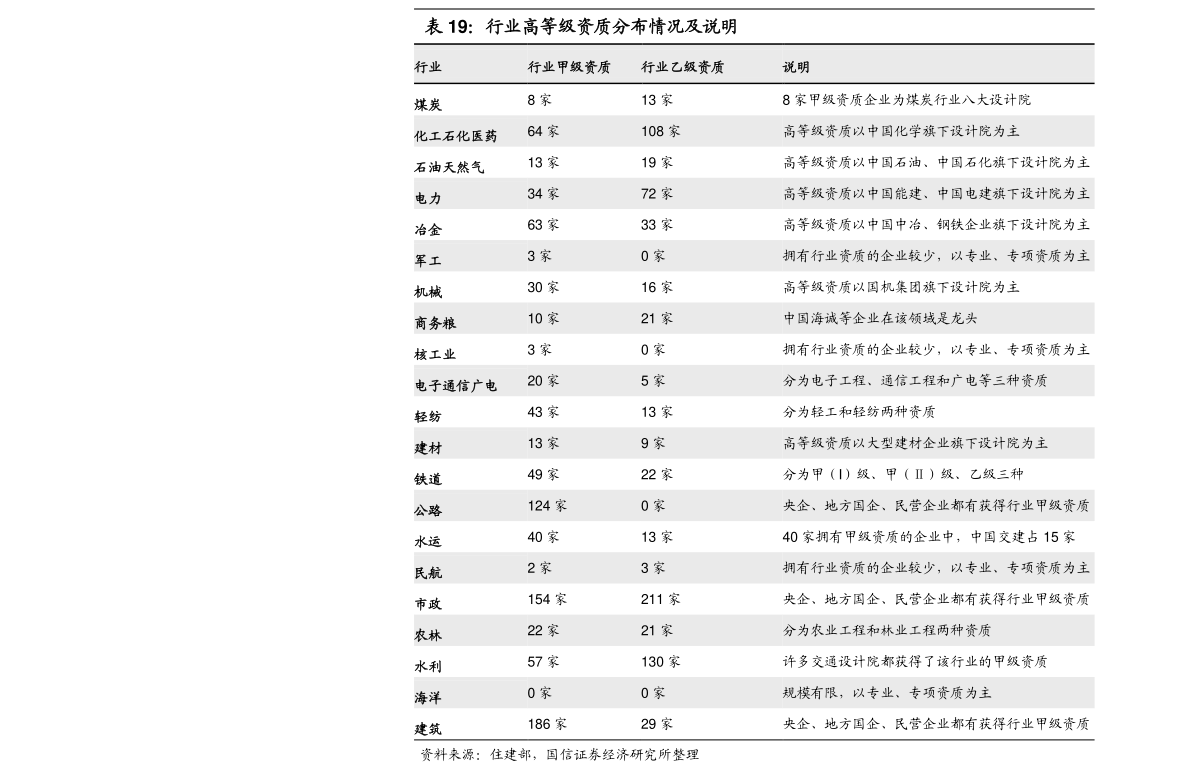 20201223142334200582.png