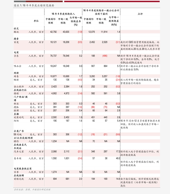20201223171211029932.png