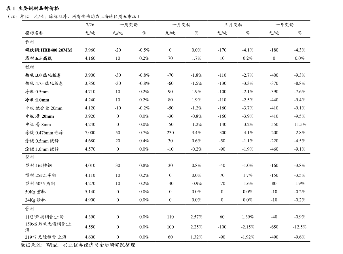 20201223174249268843.png