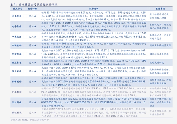 20201224023629002197.png