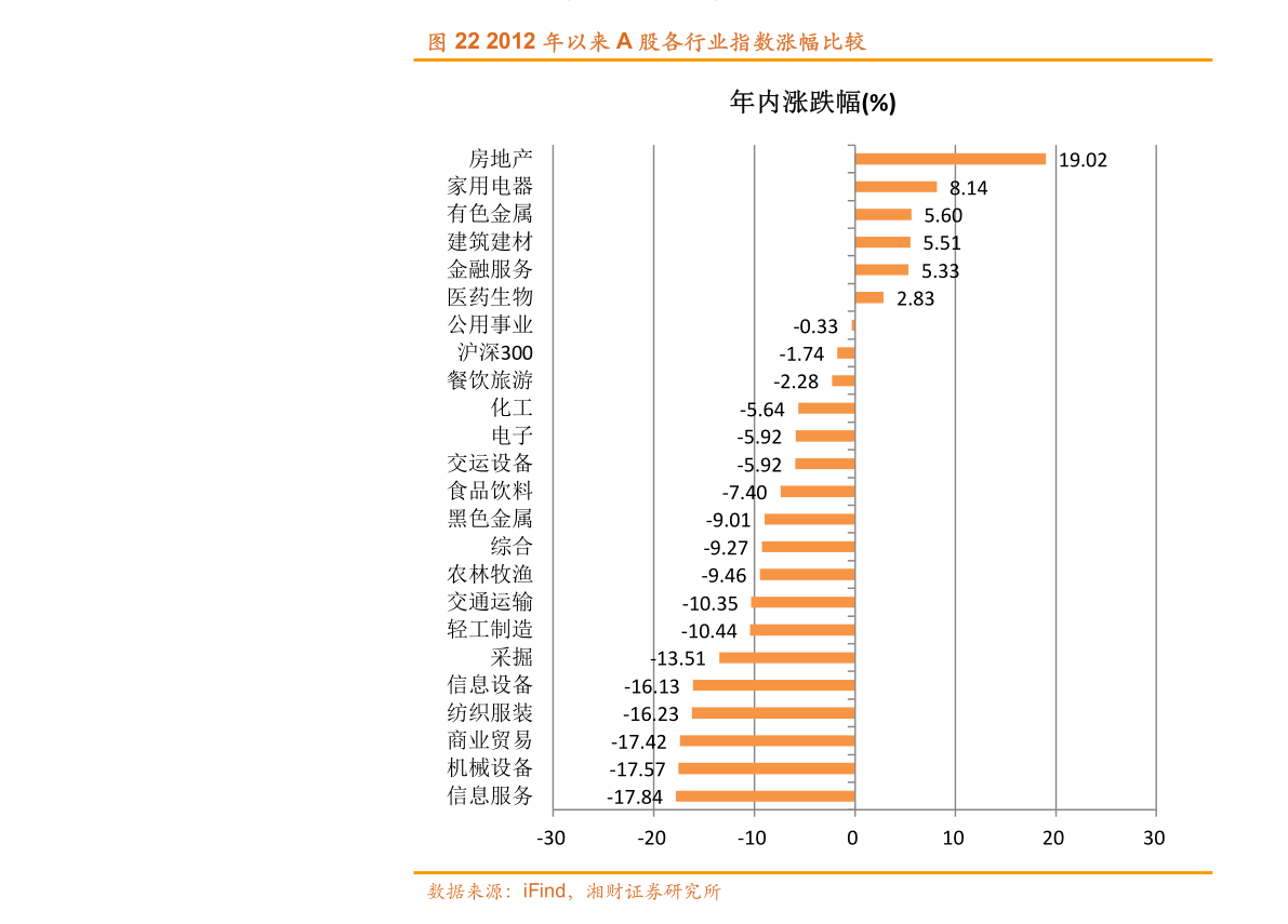 男用延时喷剂排行_延时喷剂价格,男士延时喷剂排名