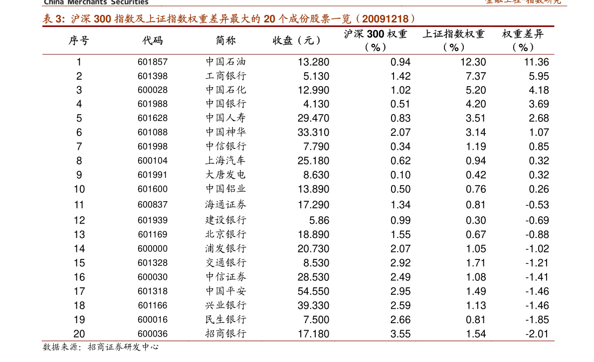 20201224090133948413.png